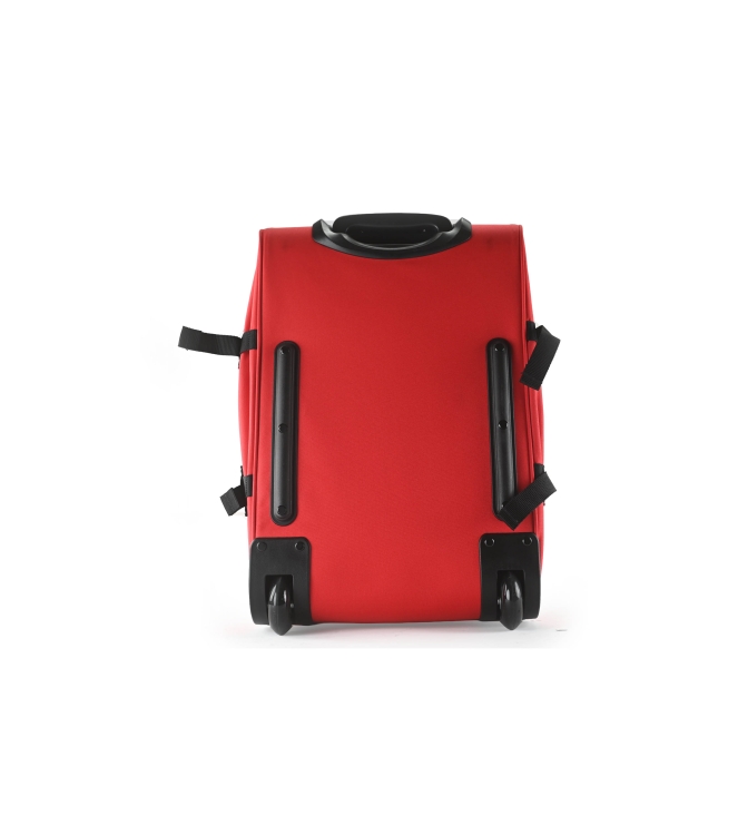 Eastpak