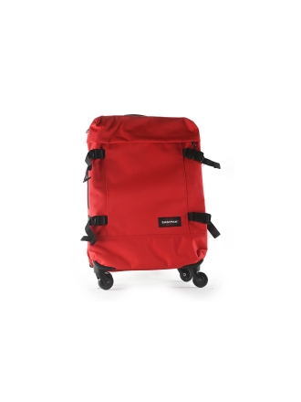 Eastpak Rot 265330
