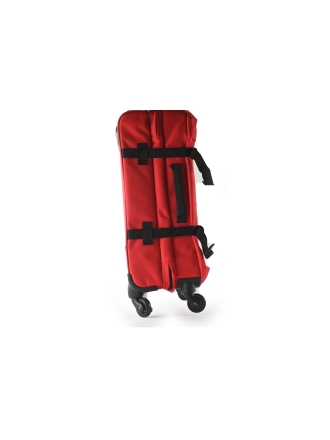 Eastpak Rot 265330