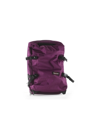 Eastpak Sonstiges 265331