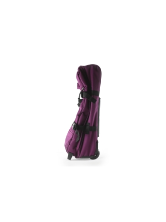 Eastpak Sonstiges 265331