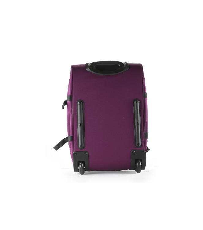 Eastpak
