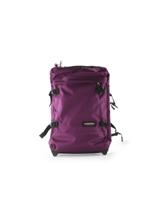 Eastpak Sonstiges 265332