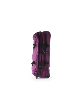 Eastpak Sonstiges 265332