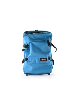 Eastpak Blau 265333