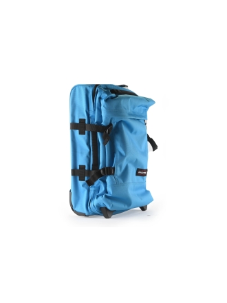 Eastpak Blau 265333