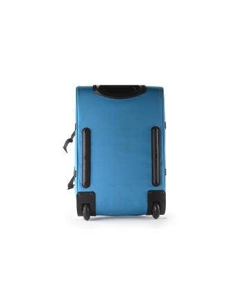Eastpak