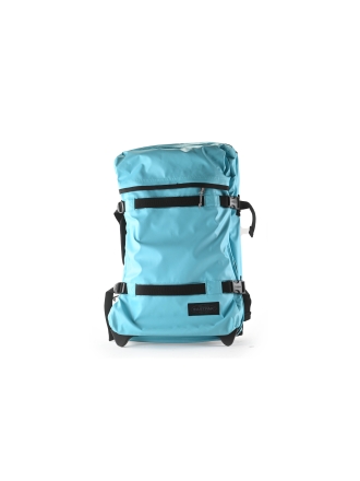 Eastpak Sonstiges 265334