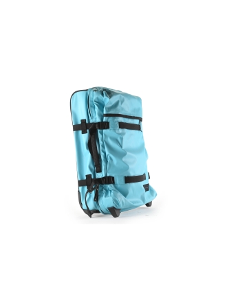Eastpak Sonstiges 265334