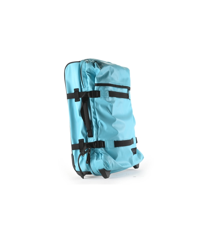 Eastpak