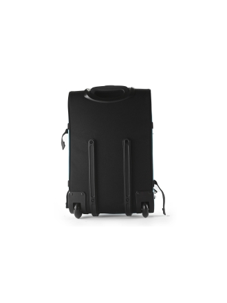 Eastpak