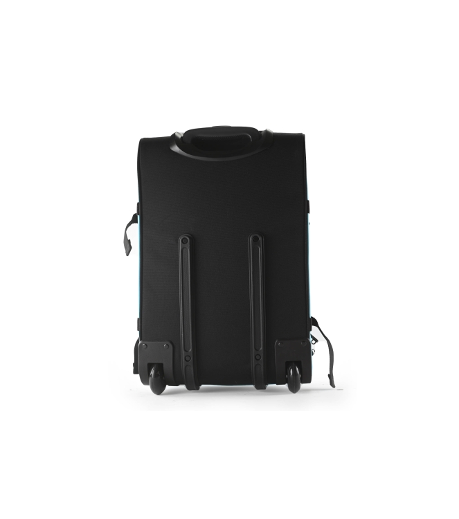 Eastpak