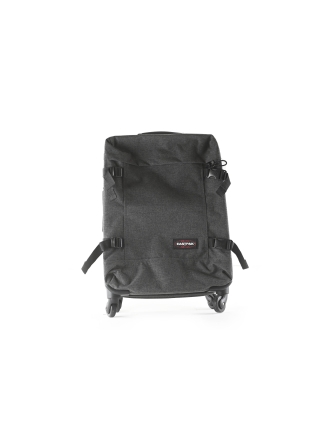 Eastpak Grau 265335