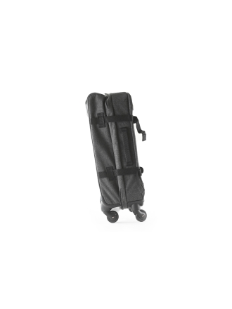 Eastpak Grau 265335