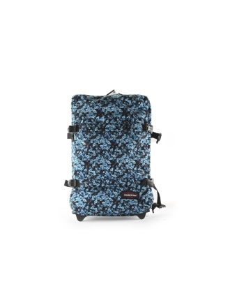Eastpak Schwarz 265336