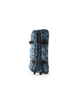 Eastpak Schwarz 265336