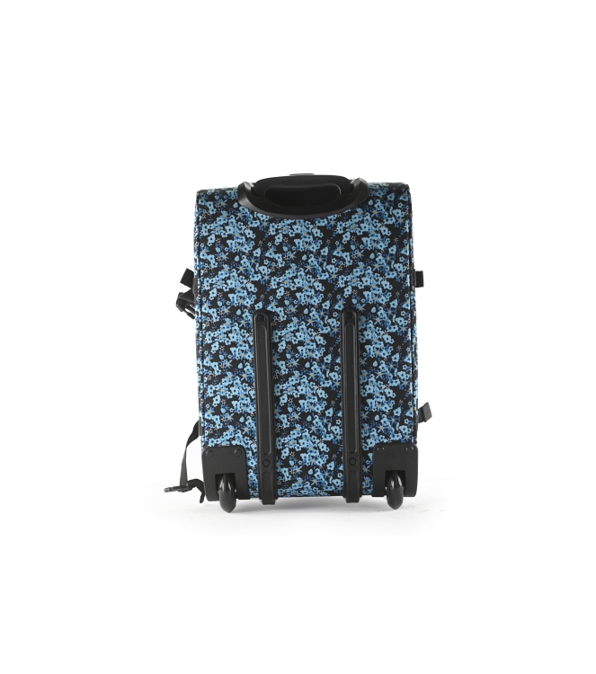 Eastpak