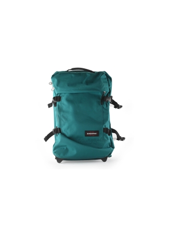 Eastpak Grün 265337