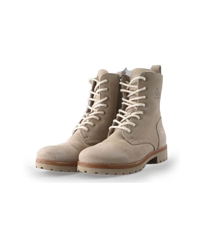 Panama Jack Stiefel