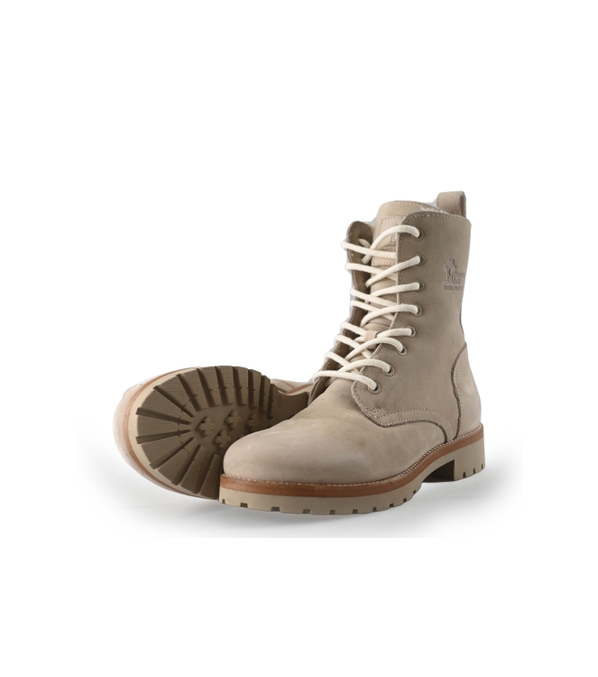Panama Jack Stiefel