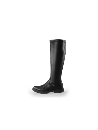 Poelman Stiefel