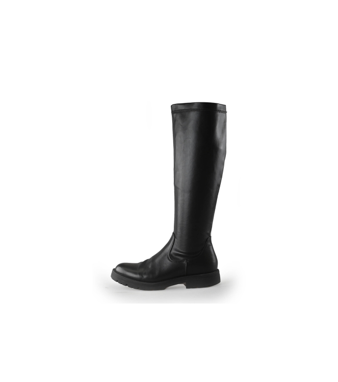 Poelman Stiefel
