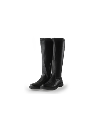 Poelman Stiefel
