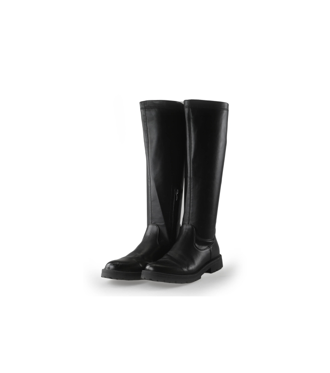 Poelman Stiefel