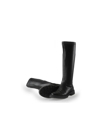 Poelman Stiefel