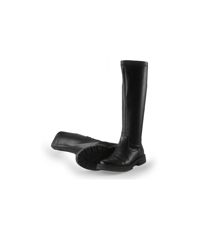 Poelman Stiefel
