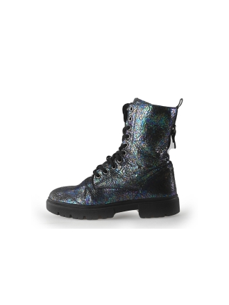 Loff 1881 Schnürstiefel Sonstiges 265340