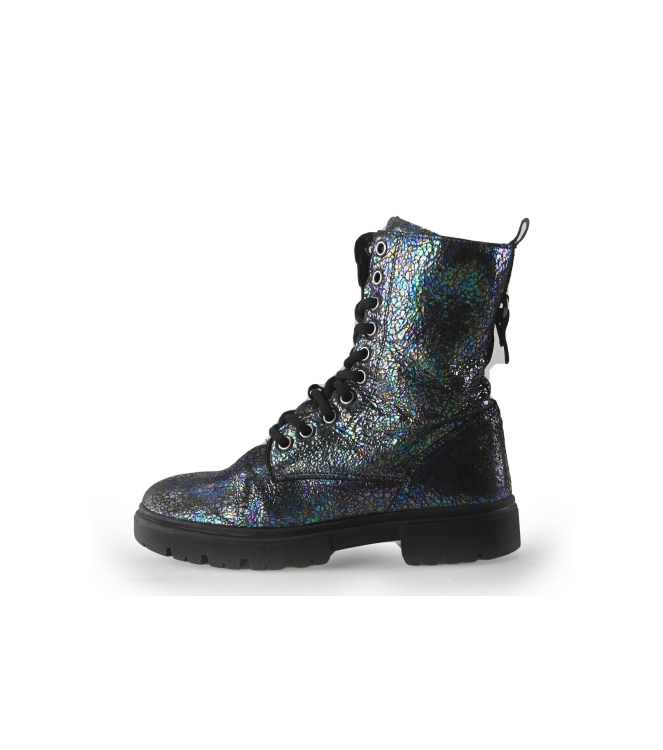 Loff 1881 Schnürstiefel