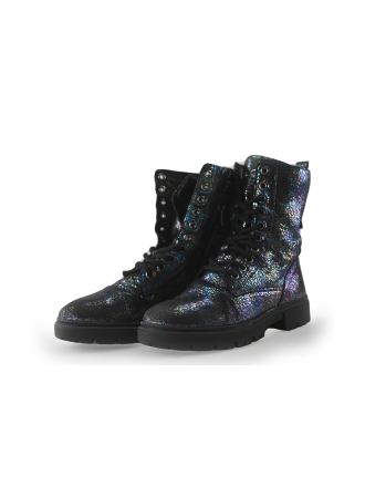 Loff 1881 Schnürstiefel Sonstiges 265340