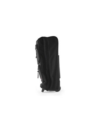 Eastpak Schwarz 265341