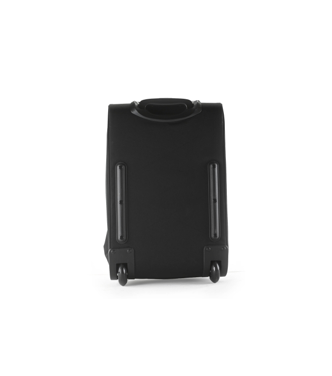 Eastpak
