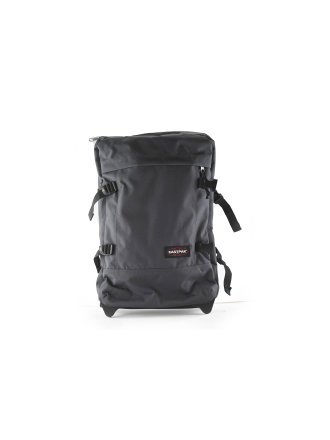 Eastpak Grau 265342