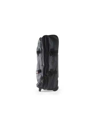 Eastpak Grau 265342