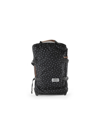 Eastpak Schwarz 265344