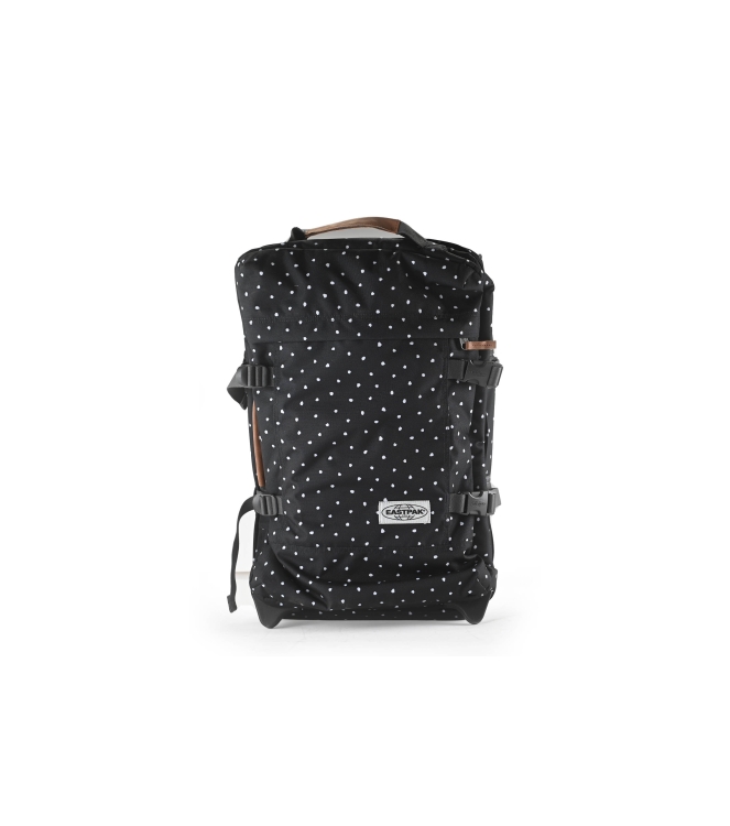 Eastpak