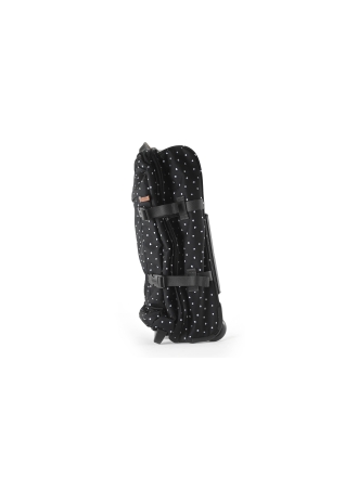 Eastpak Schwarz 265344