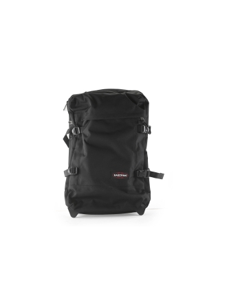 Eastpak Schwarz 265345