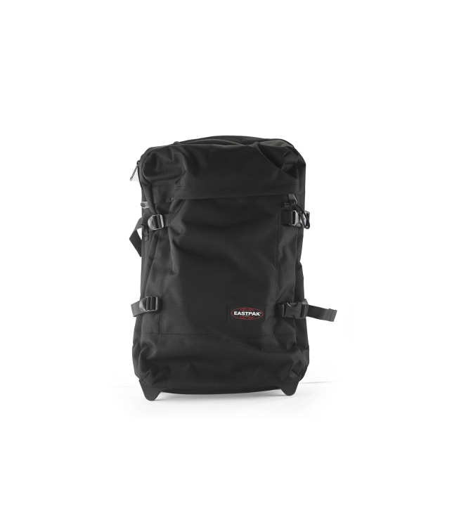 Eastpak