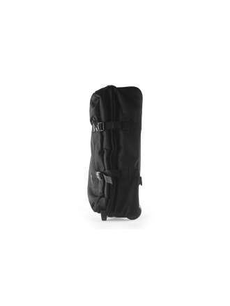 Eastpak Schwarz 265345
