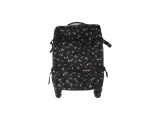Eastpak Koffer