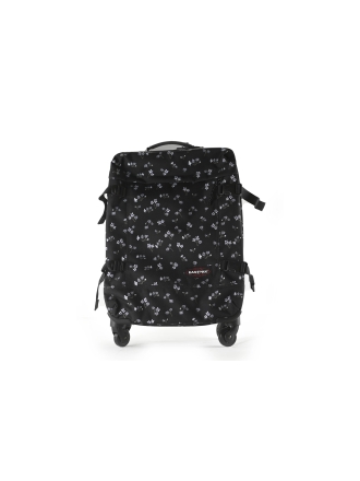 Eastpak Schwarz 265346