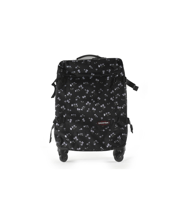 Eastpak