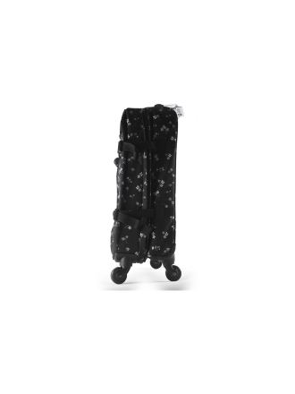 Eastpak Schwarz 265346