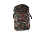 Eastpak Rucksack