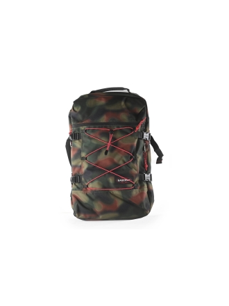 Eastpak Tasch Sonstiges 265348