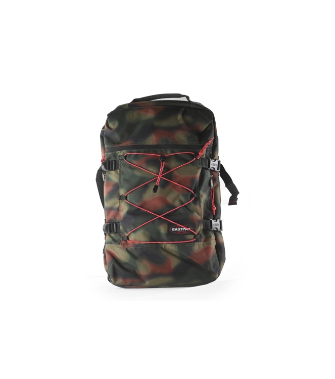 Eastpak Tasch